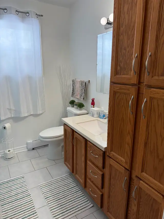 Rental in Coxheath, NS - Photo 2