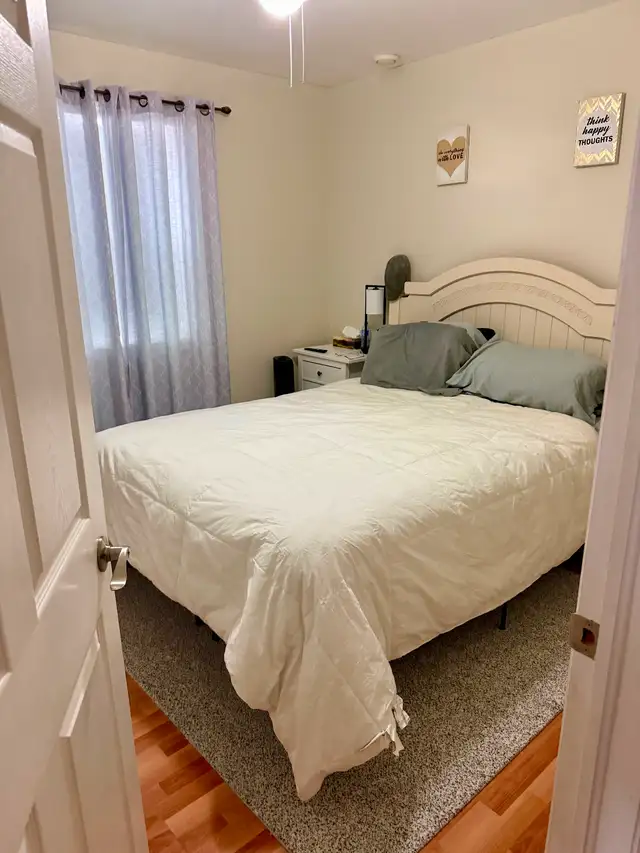 Rental in Coxheath, NS - Photo 3