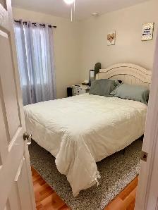 Rental in Coxheath, NS - Photo 3