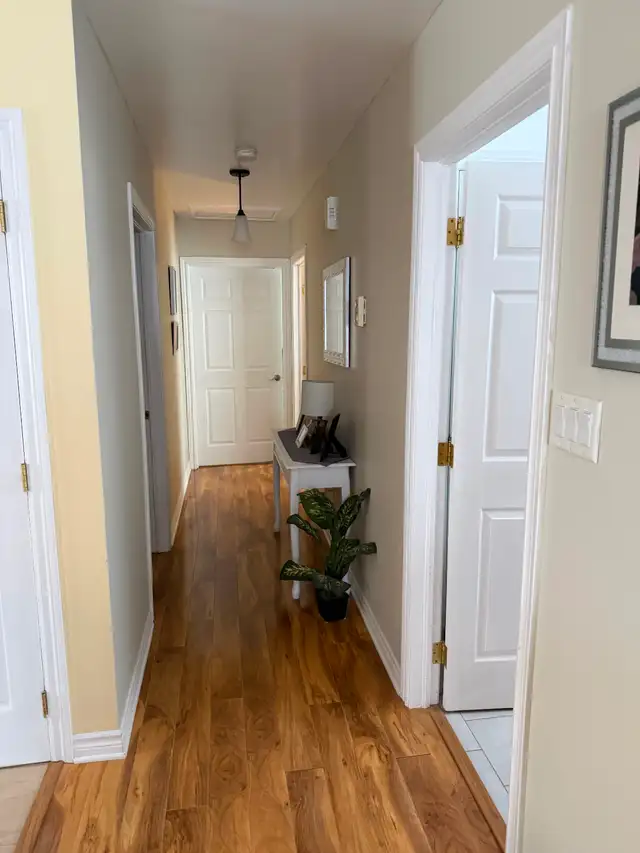 Rental in Coxheath, NS - Photo 4