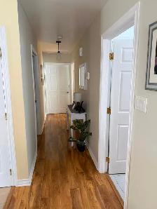 Rental in Coxheath, NS - Photo 4