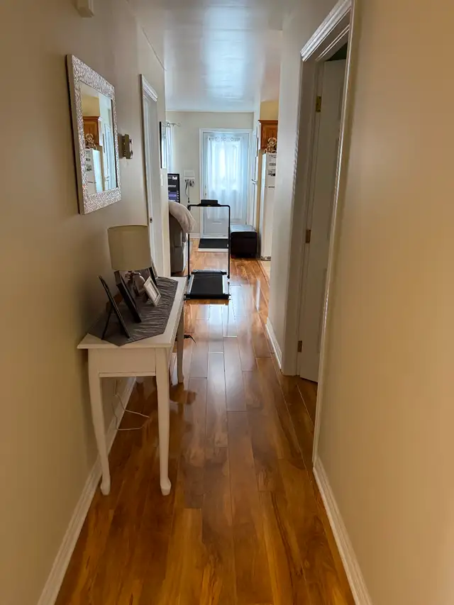 Rental in Coxheath, NS - Photo 5