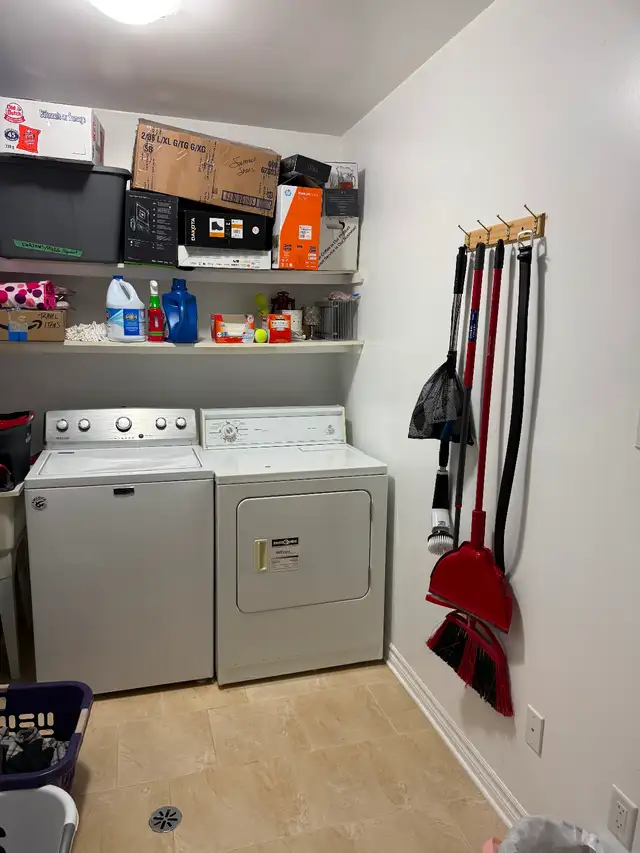 Rental in Coxheath, NS - Photo 6