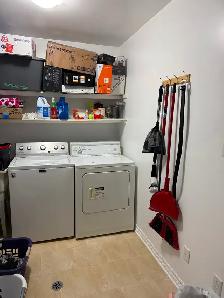 Rental in Coxheath, NS - Photo 6