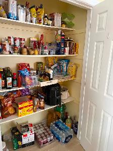 Rental in Coxheath, NS - Photo 7