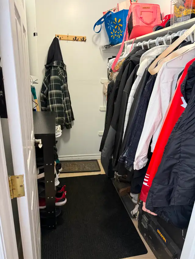 Rental in Coxheath, NS - Photo 8