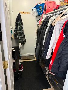 Rental in Coxheath, NS - Photo 8