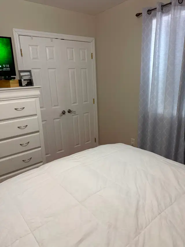 Rental in Coxheath, NS - Photo 9