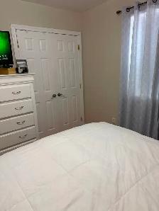 Rental in Coxheath, NS - Photo 9