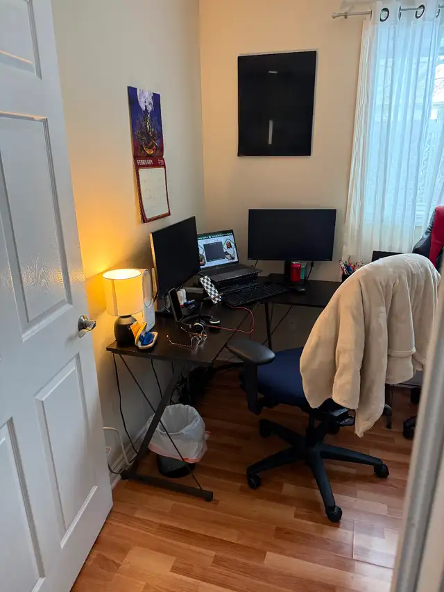 Rental in Coxheath, NS - Photo 10