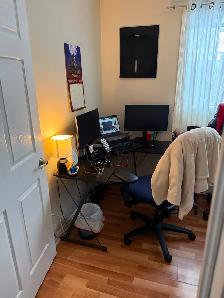 Rental in Coxheath, NS - Photo 10