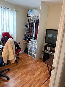 Rental in Coxheath, NS - Photo 11