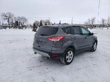 2014 Ford Escape SE - Photo 3