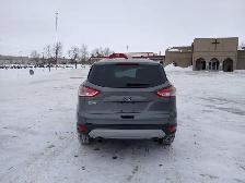 2014 Ford Escape SE - Photo 4