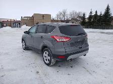 2014 Ford Escape SE - Photo 5