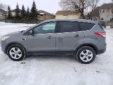 2014 Ford Escape SE - Photo 6