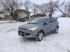 2014 Ford Escape SE - Photo 7