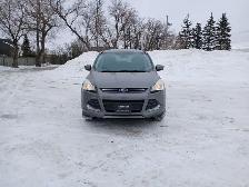 2014 Ford Escape SE - Photo 8