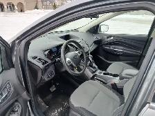 2014 Ford Escape SE - Photo 9