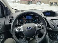 2014 Ford Escape SE - Photo 10