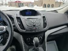 2014 Ford Escape SE - Photo 11