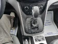 2014 Ford Escape SE - Photo 12