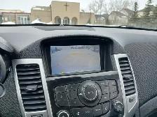 2014 Ford Escape SE - Photo 13