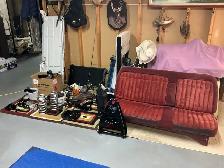 1968 Chevy C-10 - Photo 9