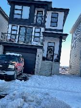 110 Superior Drive 3 BR/2.5Bth house March 15