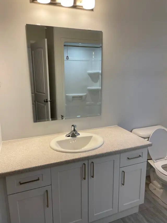 110 Superior Drive 3 BR/2.5Bth house March 15 - Photo 4