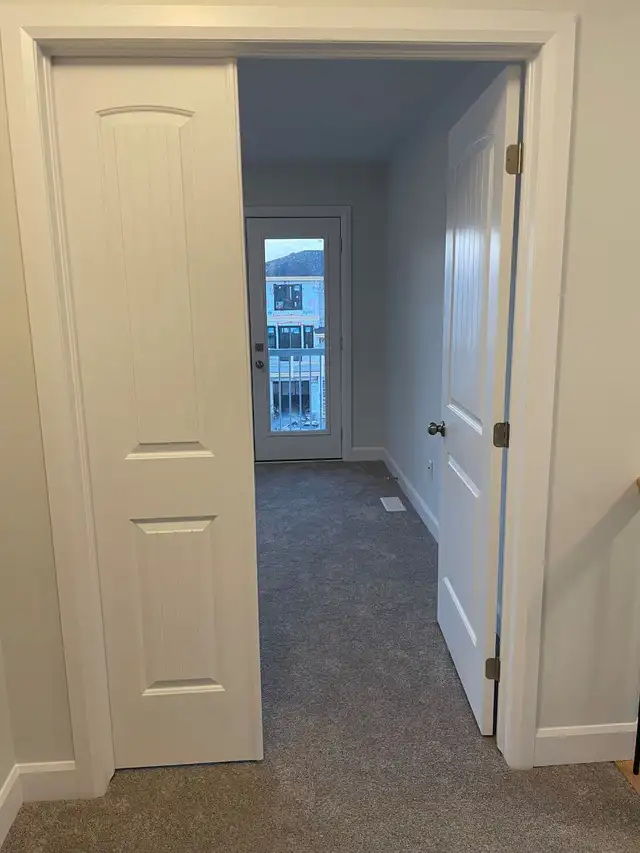 110 Superior Drive 3 BR/2.5Bth house March 15 - Photo 5