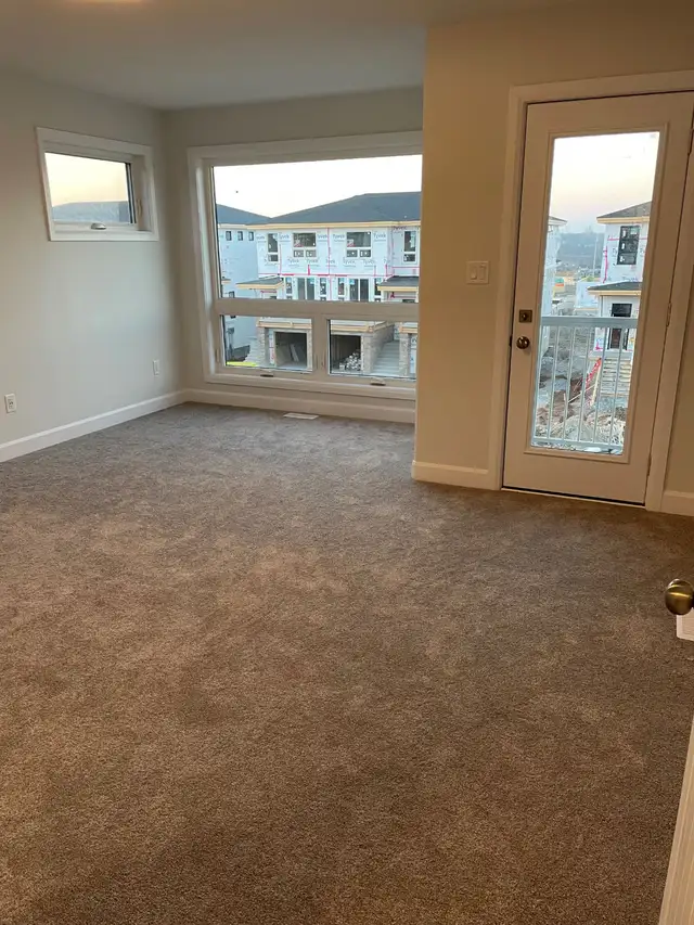 110 Superior Drive 3 BR/2.5Bth house March 15 - Photo 6