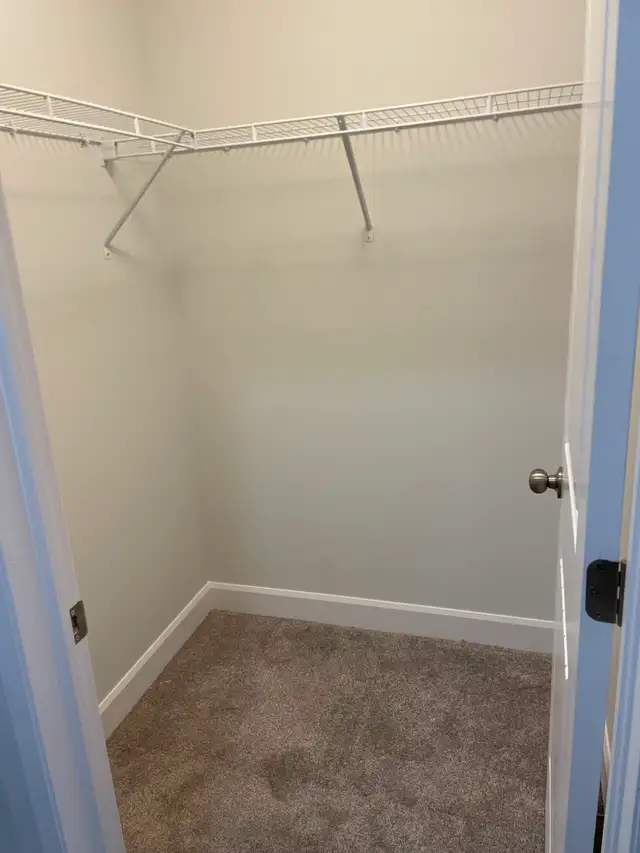 110 Superior Drive 3 BR/2.5Bth house March 15 - Photo 8