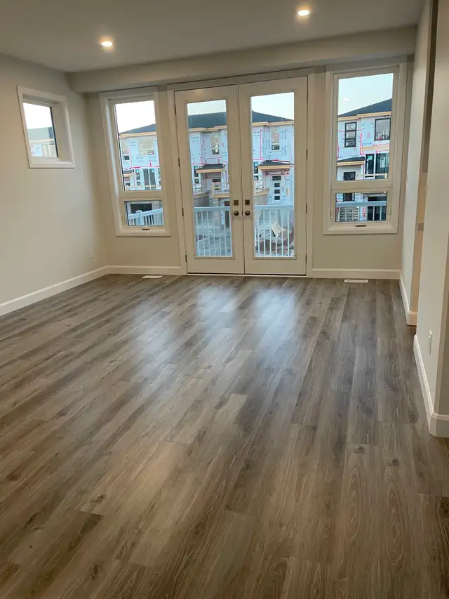 110 Superior Drive 3 BR/2.5Bth house March 15 - Photo 9