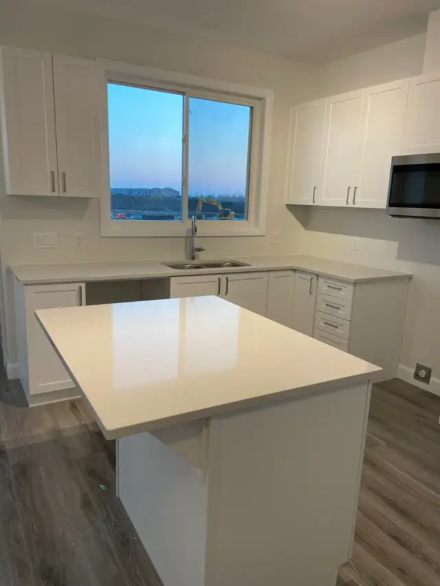 110 Superior Drive 3 BR/2.5Bth house March 15 - Photo 12