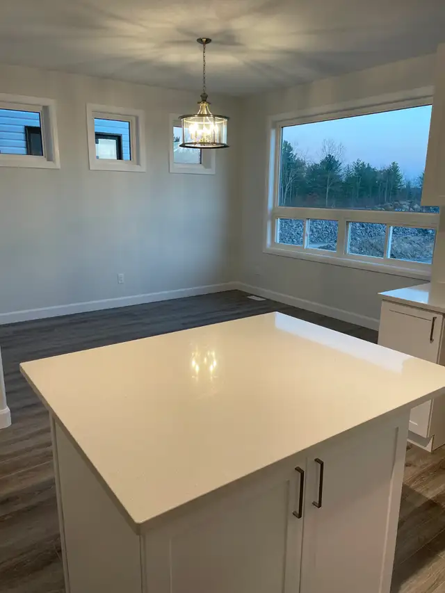 110 Superior Drive 3 BR/2.5Bth house March 15 - Photo 13