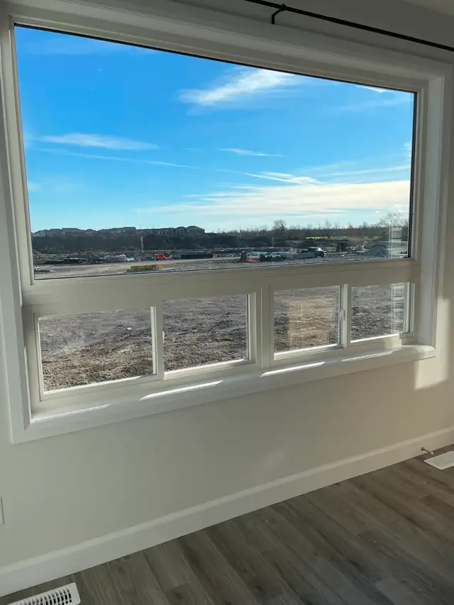 110 Superior Drive 3 BR/2.5Bth house March 15 - Photo 18