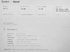 Asus-VivoBook-Go (E1404FA) Ryzen 5 8GB 512GB Win 11 - Photo 2