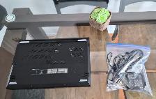 Asus-VivoBook-Go (E1404FA) Ryzen 5 8GB 512GB Win 11 - Photo 3