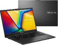 Asus-VivoBook-Go (E1404FA) Ryzen 5 8GB 512GB Win 11 - Photo 5