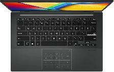 Asus-VivoBook-Go (E1404FA) Ryzen 5 8GB 512GB Win 11 - Photo 6
