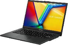 Asus-VivoBook-Go (E1404FA) Ryzen 5 8GB 512GB Win 11 - Photo 7