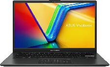 Asus-VivoBook-Go (E1404FA) Ryzen 5 8GB 512GB Win 11 - Photo 8