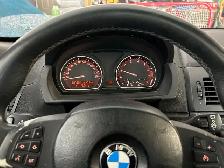 For Sale BMW X3 2005 A Vendre - Photo 2