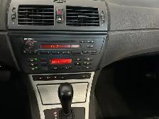 For Sale BMW X3 2005 A Vendre - Photo 3