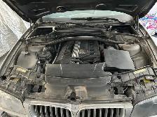 For Sale BMW X3 2005 A Vendre - Photo 4