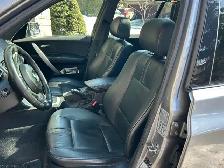 For Sale BMW X3 2005 A Vendre - Photo 6