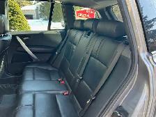 For Sale BMW X3 2005 A Vendre - Photo 7