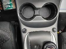 2011 Dodge Journey SXT - Photo 13