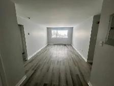 Upgraded 2 Bedroom Apartment